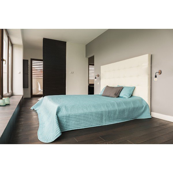 Lampada da parete nera Simple Drop - Homemania Decor-image-4