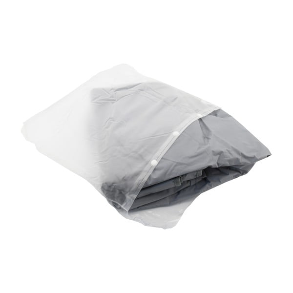 Copertura per griglia a gas Royal Royal Classic - Cattara-image-3