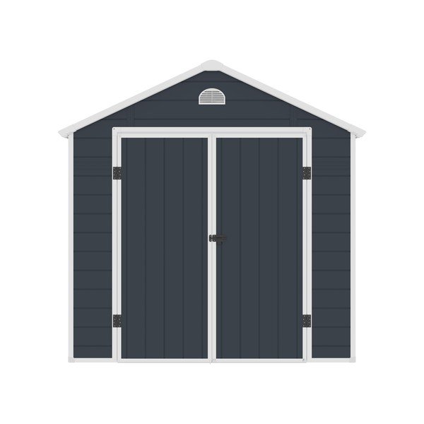 Casa giardino Ave I - Rojaplast-image-3