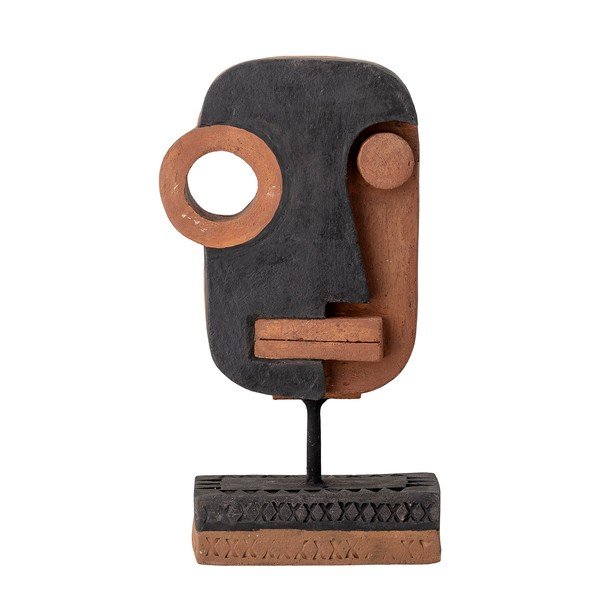 Statua Kazo - Bloomingville-image-2