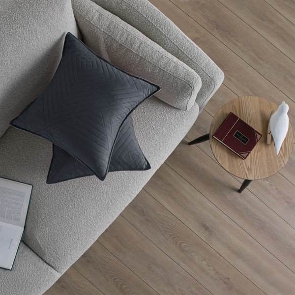 Federe decorative in set in microfibra 2 pz 50x70 cm Softa – Restilo-image-2