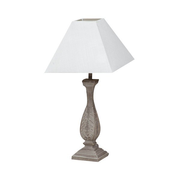 Stolní lampa Crido Consulting Marine