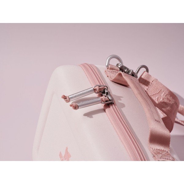 Portapranzo All Day Arista Mini Lunch Box Rose Quartz – Stanley-image-4