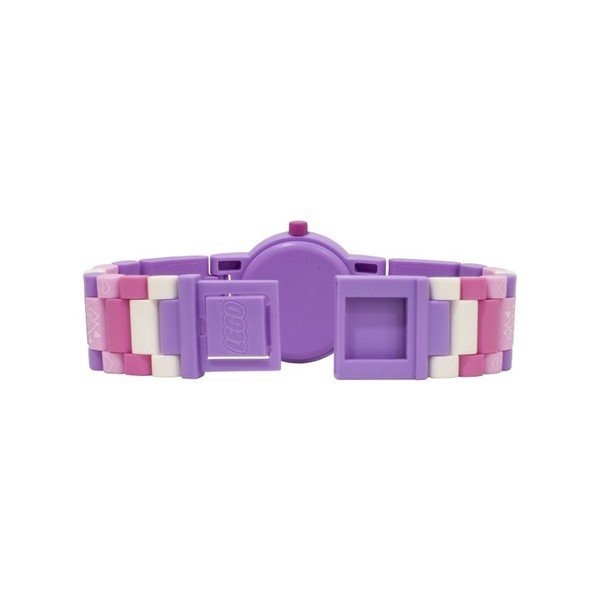 Orologio Emma Purple Friends - LEGO®-image-2
