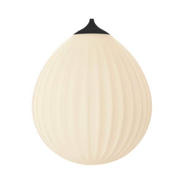 Tappo per ombrellone Around the World Cover - UMAGE-image-3