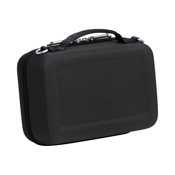 Portapranzo All Day Arista Mini Lunch Box Black – Stanley-image-4