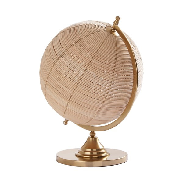 Globo Malacca - Premier Housewares-image-4