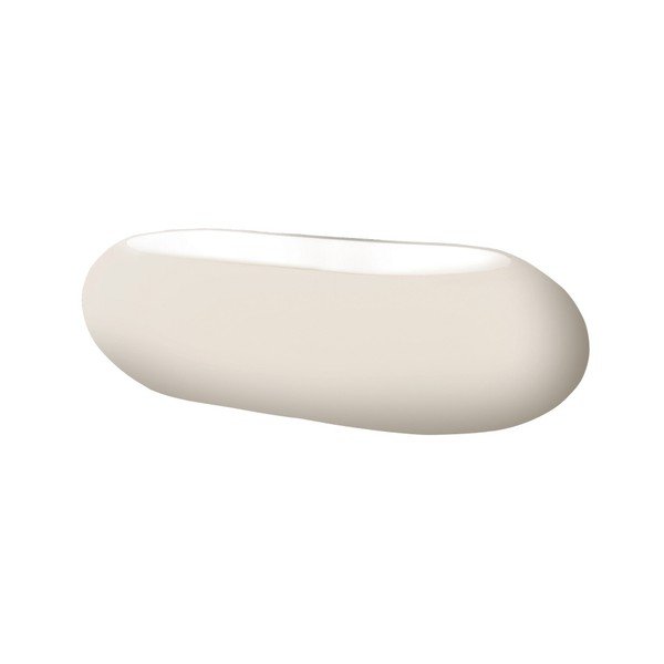 Lampada da parete Pastello - Evergreen Lights