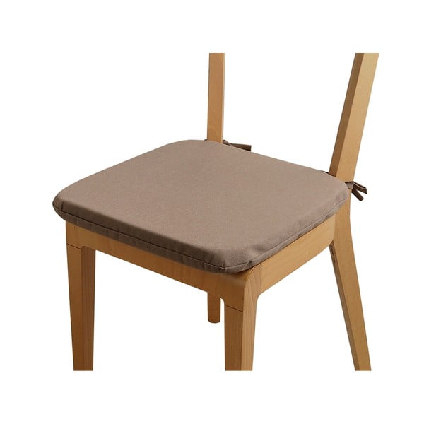 Cuscino di seduta 40x40 cm Sunsol - B.E.S.-image-3