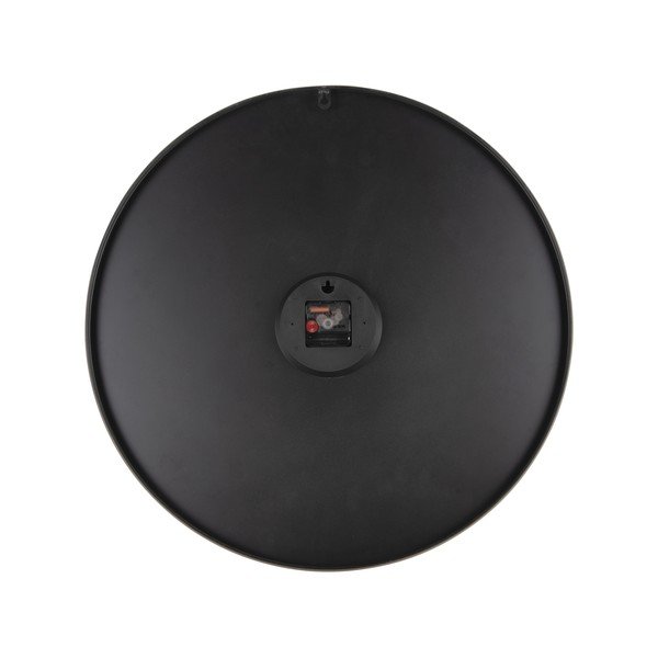 Orologio da parete ø 60 cm Esmerado  – Karlsson-image-4