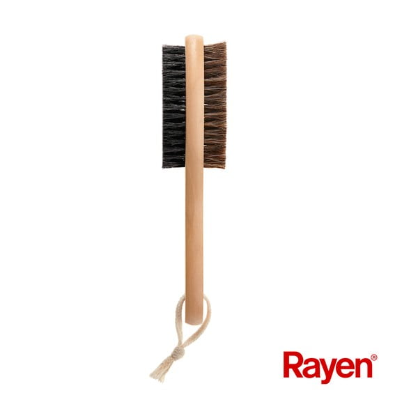 Spazzola per la pulizia dei vestiti - Rayen-image-1