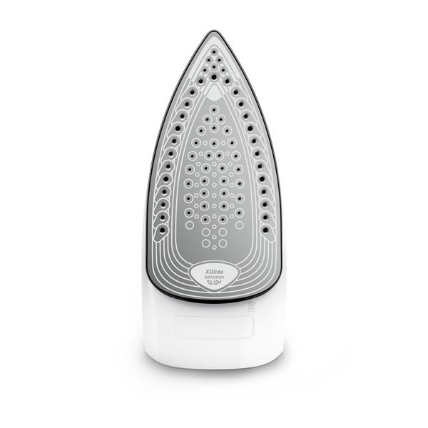 Ferro da stiro a vapore Express Steam FV2863 - Tefal-image-4