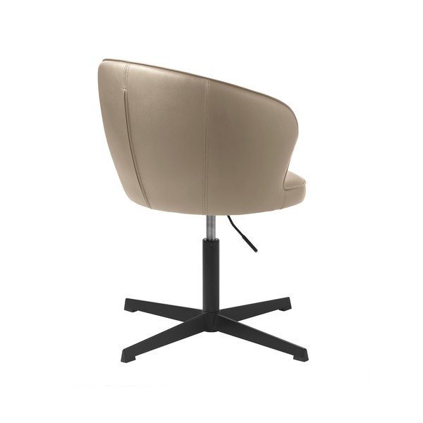 Sedia da ufficio Gain - Unique Furniture-image-3