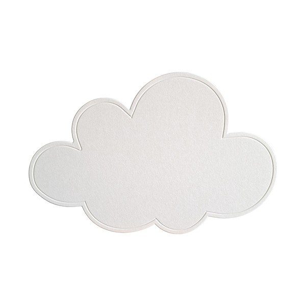 Pannello acustico Cloud L – Styler-image-3