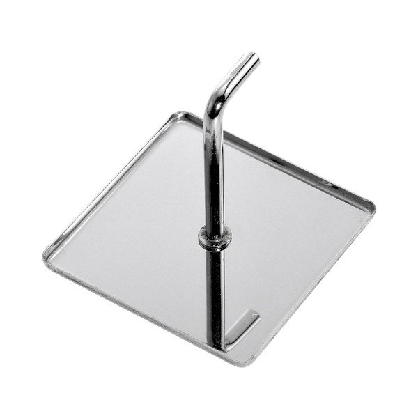 Stampo Stampi quadrati per alimenti - Westmark-image-4