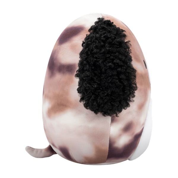 Peluche Zerdan – SQUISHMALLOWS-image-4