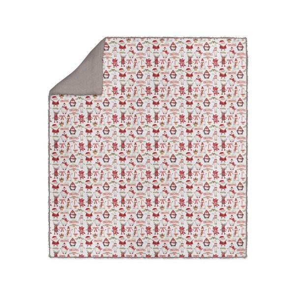 Deka Oyo home Belle, 160 x 220 cm