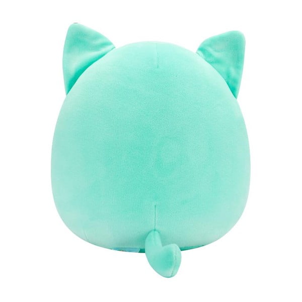 Peluche Charisma - SQUISHMALLOWS-image-3
