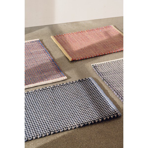 Zerbino in tessuto 50x70 cm Dei – noo.ma-image-3