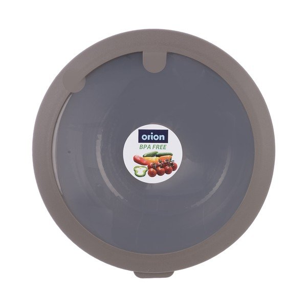 Scatola per alimenti – Orion-image-4