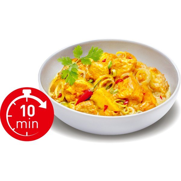 Pentola a pressione in acciaio inox 6 l Clipso+ Precision - Tefal-image-2