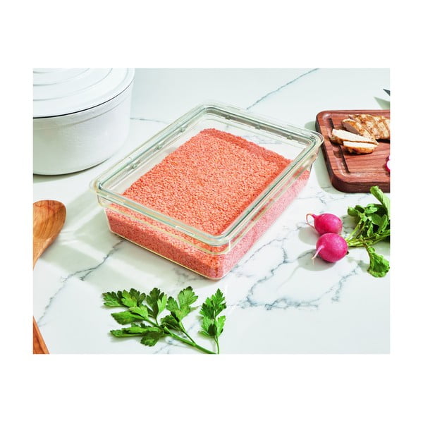 Scatola per alimenti iD Fresh - iDesign-image-1