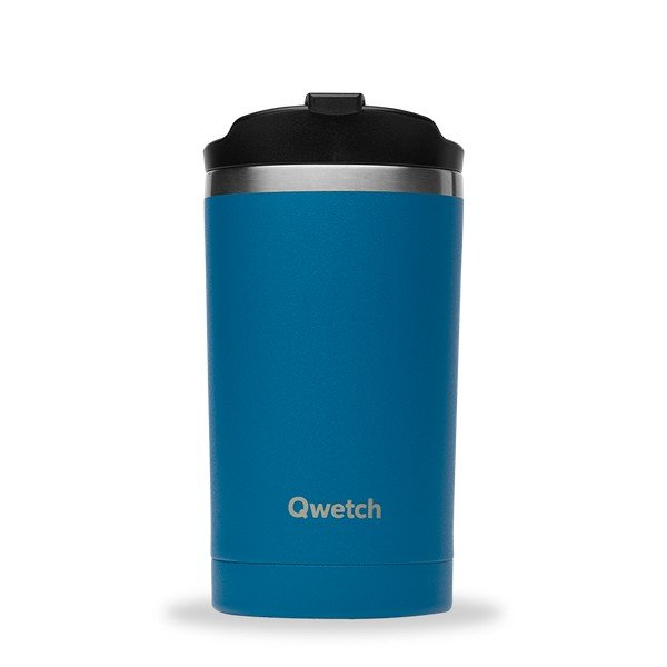 Tazza termica 300 ml Matt - Qwetch-image-1