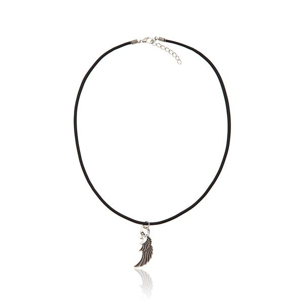 Collana da donna in argento Allie - NOMA