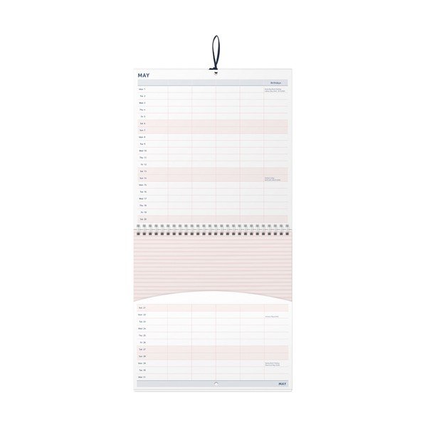 Pianificatore - Busy B-image-2