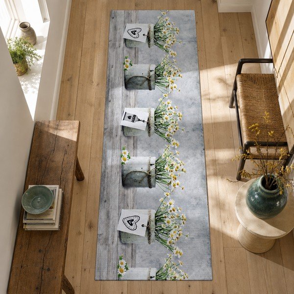 Battistrada , 52 x 100 cm Sprinty Camomilla - Universal-image-3