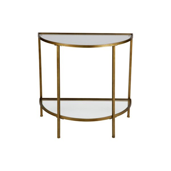 Tavolino in metallo Goddes Goddess - BePureHome-image-2