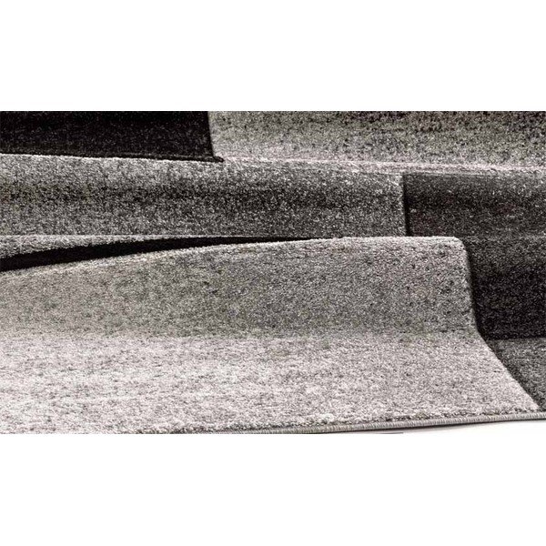 Koberec Webtappeti Intarsio Cubic, 160 x 230 cm-image-2