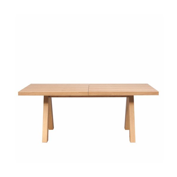 Jídelní stůl TemaHome Apex