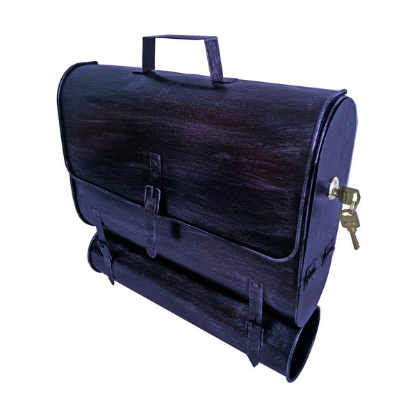 Cassetta della posta School Bag - Household Pleasure-image-2
