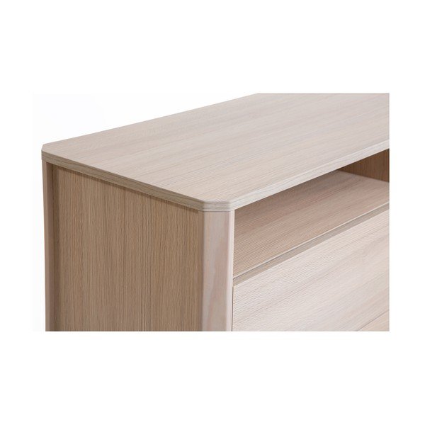 Comò Oslo - Woodman-image-4
