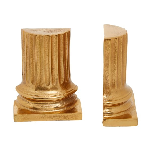 Segnalibri 2 pezzi Pillar - Premier Housewares-image-2
