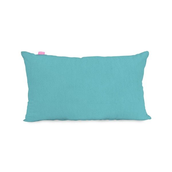 Set di 2 federe in cotone Basic Confetti - Happy Friday-image-3