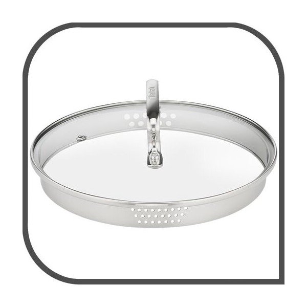 Set di pentole in acciaio inox 6 pz DUETTO+ G719S655 – Tefal-image-4