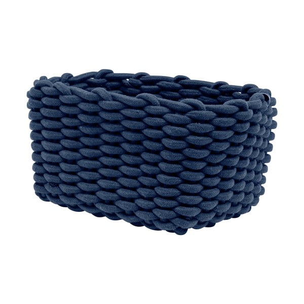 Set di cesti in tessuto 3 pz 30x25x19 cm Tom Tailor – Wenko-image-4