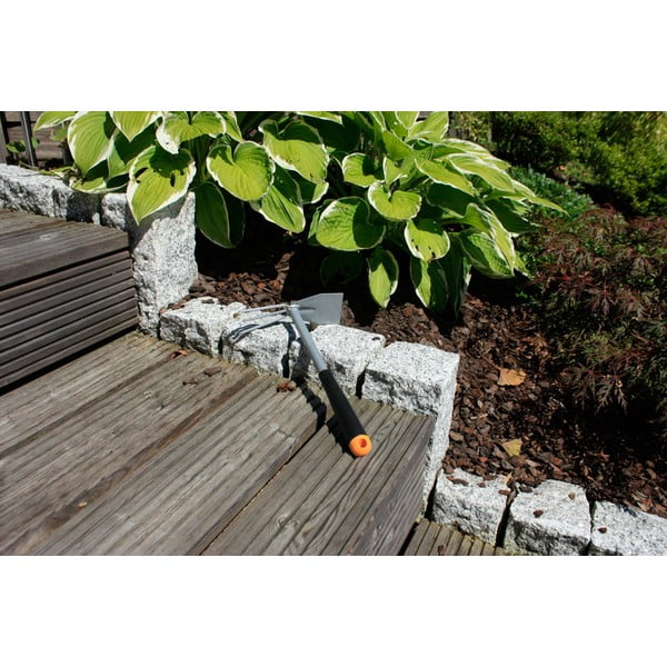 Doppia zappa - Garden Pleasure-image-2