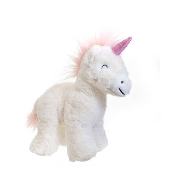 Peluche Aria Unicorn - Sass & Belle