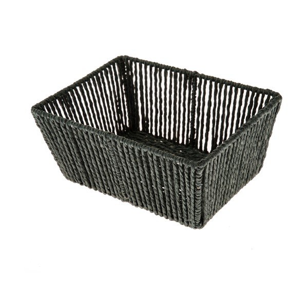 Cesto 26x19x11,5 cm – Dakls