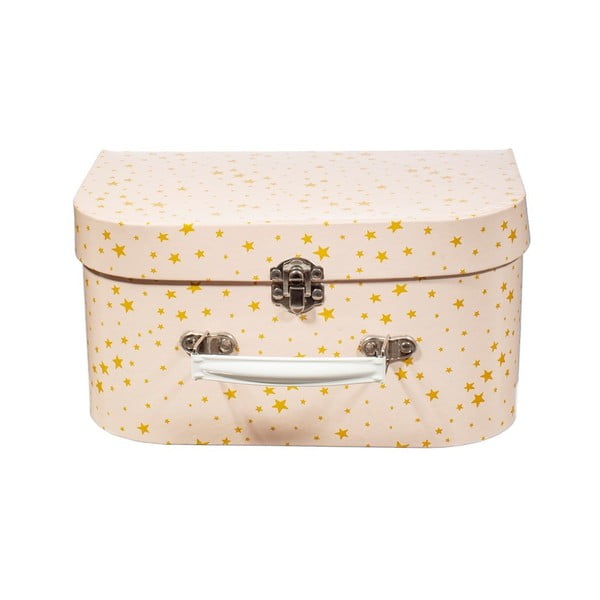 Attrezzature per la cucina dei bambini Scattered Stars Cooking Set - Sass & Belle-image-3