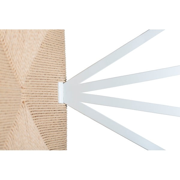 Sedia da pranzo bianca DAN-FORM Danimarca Delta - DAN-FORM Denmark-image-4