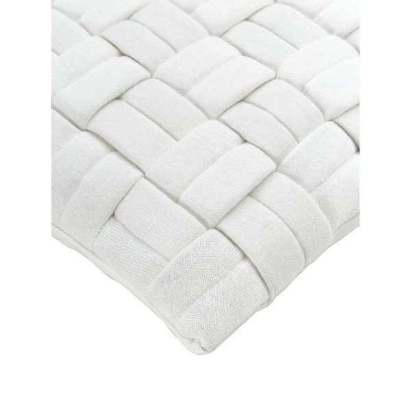 Federa 40x40 cm Norman - Westwing Collection-image-2
