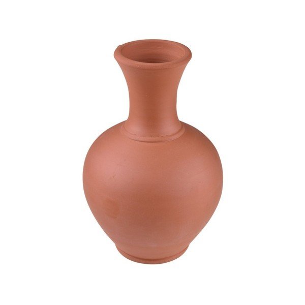Hliněná karafa Bambum Sira, 2,5 l