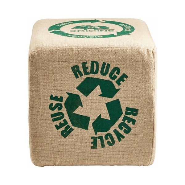 Cubo seduto Sashi - Støraa-image-2