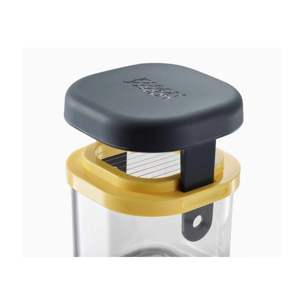 Affettatrice Multi-Prep Mini - Joseph Joseph-image-4