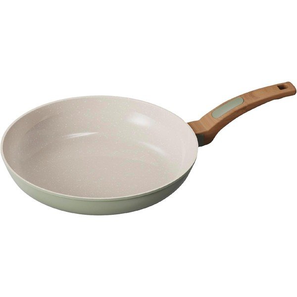 Padella con superficie in ceramica ø 28 cm Signature Range – Cooksmart ®