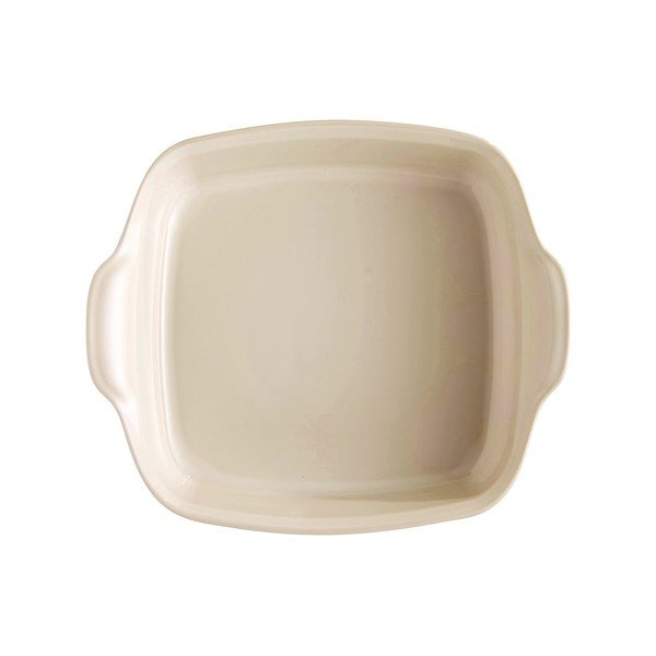 Pirofila in ceramica 24x28 cm Ultime – Emile Henry-image-3